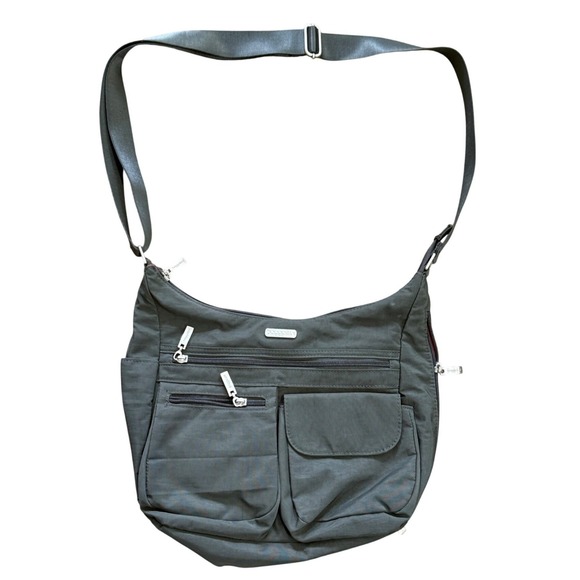 bellroy classic backpack moss europe Bellroy Classic Backpack Plus Second Edition  modernclassicshop